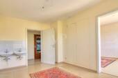 Behandlungsraum I - 