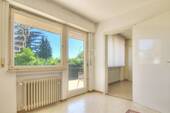 Behandlungsraum III - 