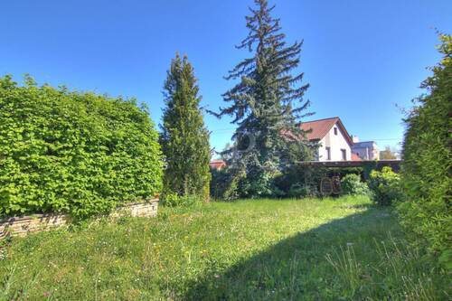 Garten - 