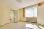 Wartebereich - 