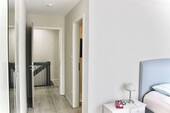 Zugang En-suite-Bad - 