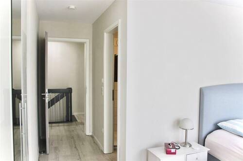 Zugang En-suite-Bad - 