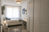 Kinderzimmer 1 (virtually staged) - 