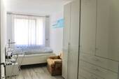 Kinderzimmer 1 - 