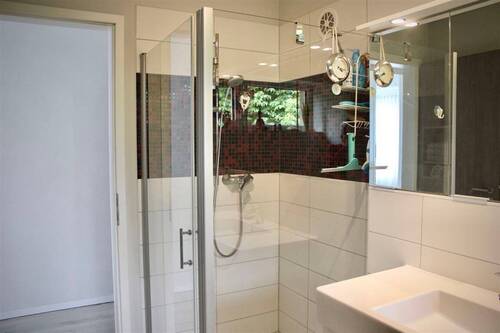 Tageslicht Duschbad 1. OG - 