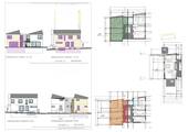 Grundrisse - 