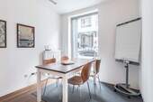Besprechungsraum - 
