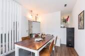 Besprechungsraum - 