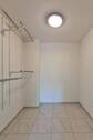 Ankleidezimmer EG - 