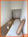 Schlafzimmer 2 x - 