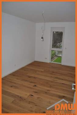 Schlafzimmer 2_ Bsp MZ - 