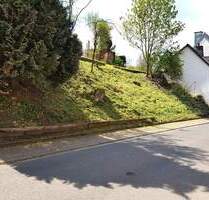 Ihr Traumgrundstück in Sommerkahl wartet auf Sie!