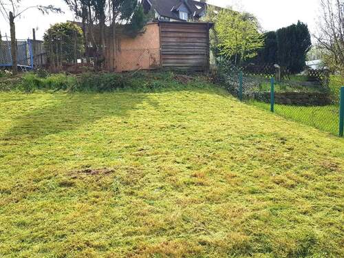 Bild 2.jpg - Grundstück in Sommerkahl