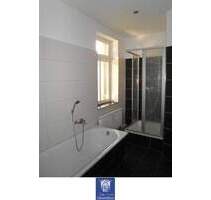 Wunderschöne und großzügige Familienwohnung mit hübschem Balkon! - Dresden Briesnitz