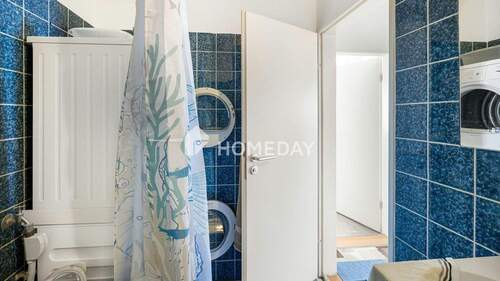 1. OG Badezimmer 2 - 