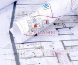 Individuell geplant & massiv gebaut - 