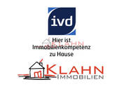 Ihr Partner für Ihr Zuhause - 