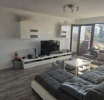 Neues Zuhause: 3,5-Zimmer-Wohnung mit Balkon in Munderkingen