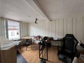 DG-Wohnung - 