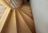 Treppe - 