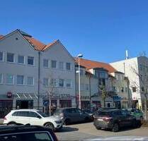 Wohnung im Hohenbusch Center Weixdorf! - Dresden