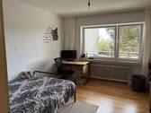 Schlafzimmer 2 - 