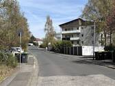 IMG_9155 - 