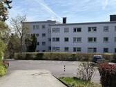 IMG_9158 - 