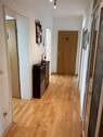 Diele - 3 Zimmer Etagenwohnung zum Kaufen in Marburg
