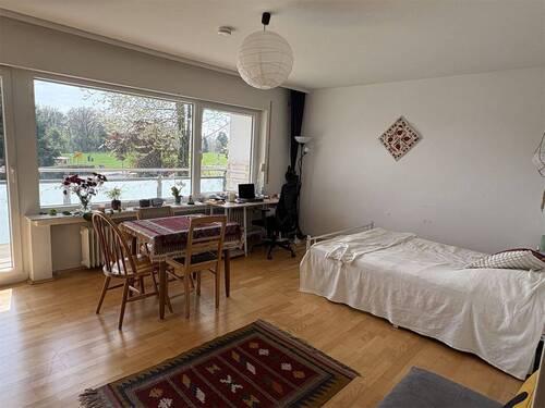 Wohnzimmer - 