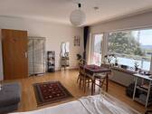 Wohnzimmer 2 - 