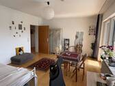 Wohnzimmer 3 - 