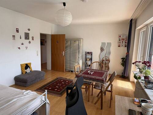 Wohnzimmer 3 - 