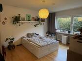 Schlatzimmer 1 - 