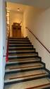 IMG_6221.jpg - 