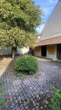 IMG_6212.jpg - Denkmalgeschützes Gasthaus mit Biergarten