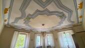 IMG_6226.jpg - 