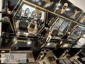 Bild... - 