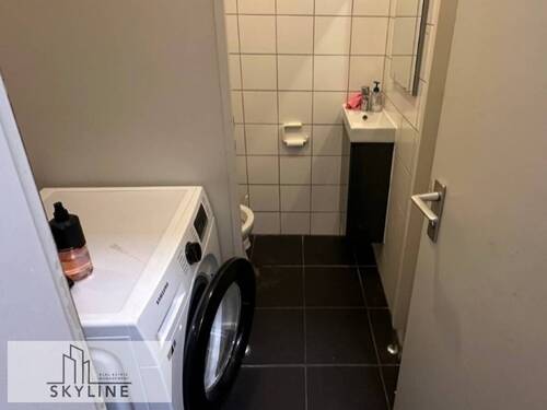 Bild... - 