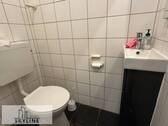 Bild... - 
