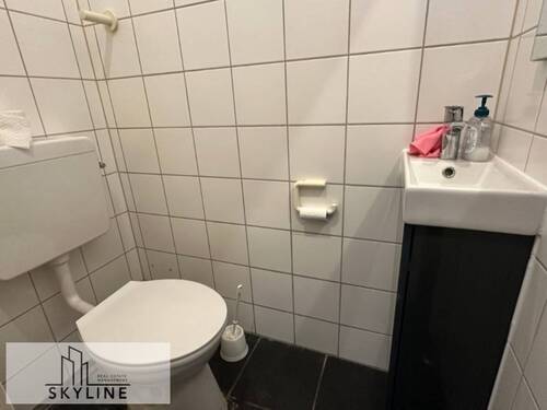 Bild... - 