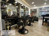 Bild... - 