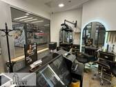 Bild... - 
