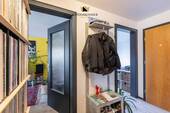 Flur - 