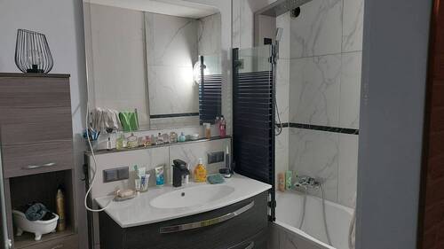 IMG-20221209-WA0002.jpg - Etagenwohnung mit 76,30 m² in Rielasingen-Worblingen zum Kaufen