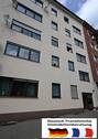 Saarbrücken Hochstrasse - Gepflegte Etagenwohnung mit Stellplatz in Saarbrücken