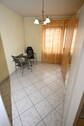 Zimmer - 
