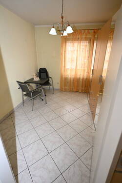 Zimmer - 