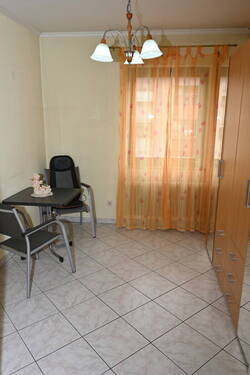 Zimmer - 