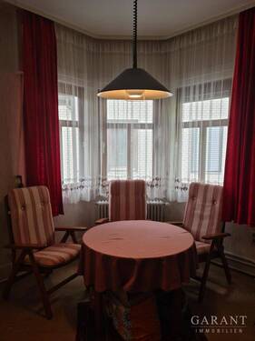 Wohnzimmer - 